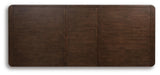 Dilenno Dining Room Set - US Furniture & Mattress (Waterbury,CT)*
