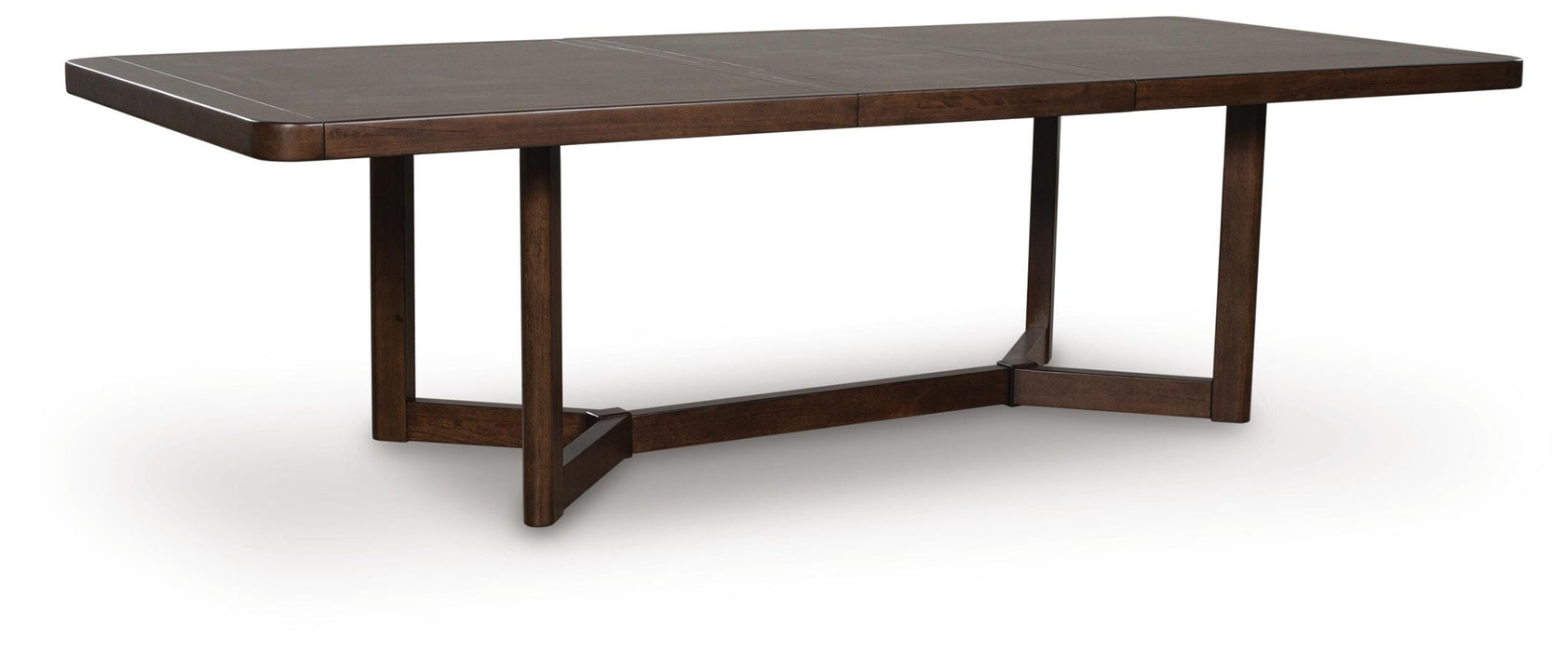 Dilenno Dining Room Set - US Furniture & Mattress (Waterbury,CT)*