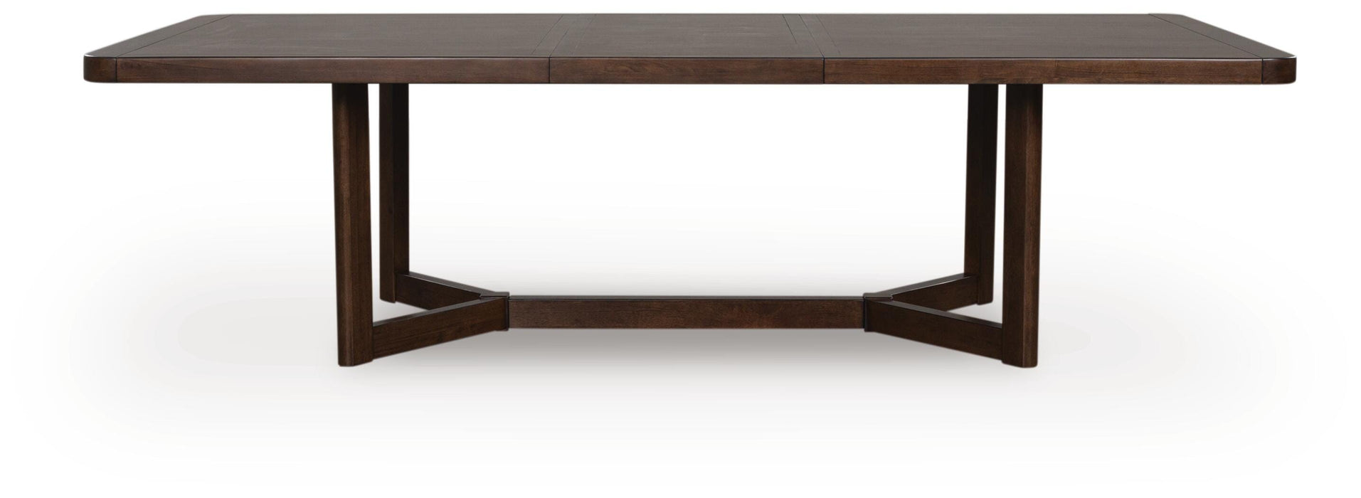 Dilenno Dining Room Set - US Furniture & Mattress (Waterbury,CT)*