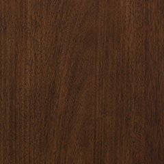 Dilenno Dining Server - US Furniture & Mattress (Waterbury,CT)*
