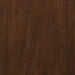 Dilenno Dining Server - US Furniture & Mattress (Waterbury,CT)*