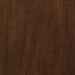 Dilenno Dining Room Set - US Furniture & Mattress (Waterbury,CT)*