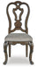 Maylee Dining Room Set - US Furniture & Mattress (Waterbury,CT)*