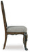 Maylee Dining Room Set - US Furniture & Mattress (Waterbury,CT)*
