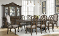 Maylee Dining Room Set - US Furniture & Mattress (Waterbury,CT)*