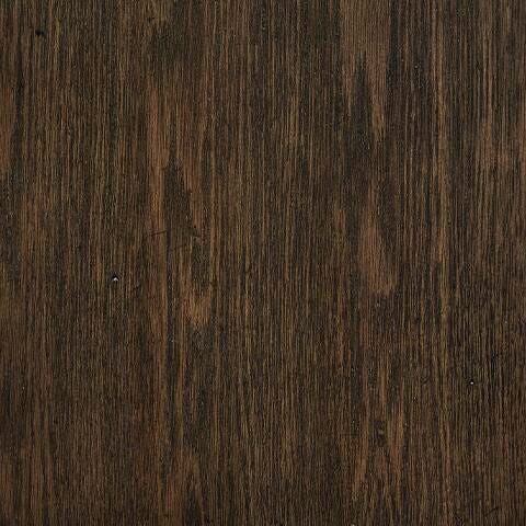 Maylee Dining Room Set - US Furniture & Mattress (Waterbury,CT)*