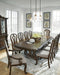 Maylee Dining Room Set - US Furniture & Mattress (Waterbury,CT)*