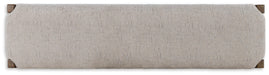 Cabalynn 63" Dining Bench - US Furniture & Mattress (Waterbury,CT)*