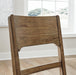 Cabalynn Dining Room Set - US Furniture & Mattress (Waterbury,CT)*