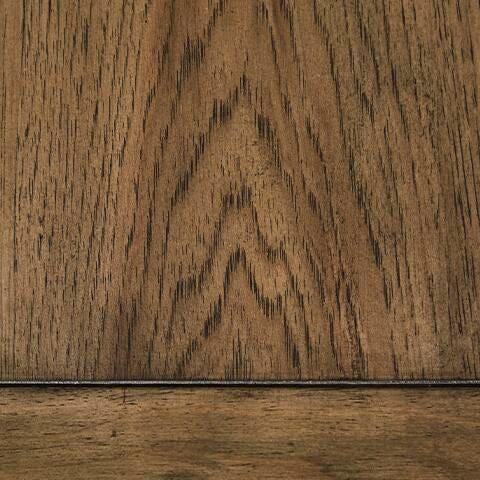 Cabalynn Counter Height Dining Table - US Furniture & Mattress (Waterbury,CT)*