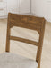 Cabalynn Counter Height Barstool - US Furniture & Mattress (Waterbury,CT)*