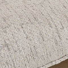 Cabalynn Counter Height Barstool - US Furniture & Mattress (Waterbury,CT)*