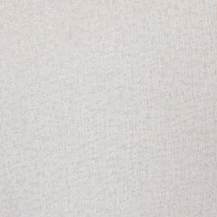 Cabalynn Counter Height Barstool - US Furniture & Mattress (Waterbury,CT)*