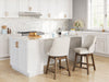 Cabalynn Counter Height Barstool - US Furniture & Mattress (Waterbury,CT)*