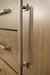 Cabalynn Dining Server - US Furniture & Mattress (Waterbury,CT)*
