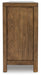 Cabalynn Dining Server - US Furniture & Mattress (Waterbury,CT)*