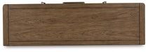 Cabalynn Dining Server - US Furniture & Mattress (Waterbury,CT)*