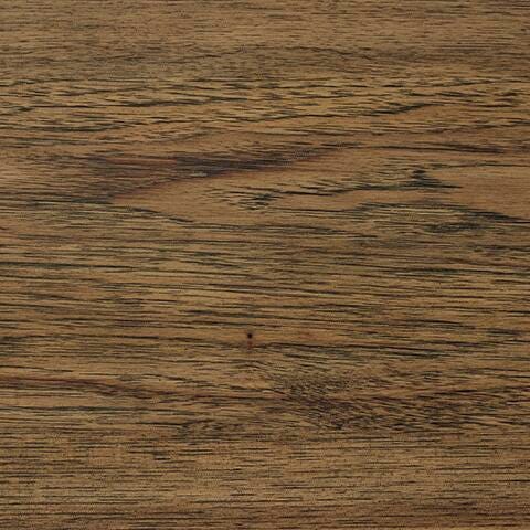 Cabalynn Dining Extension Table - US Furniture & Mattress (Waterbury,CT)*