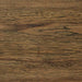 Cabalynn Dining Extension Table - US Furniture & Mattress (Waterbury,CT)*