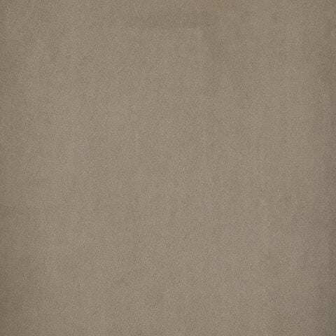 Chrestner Dining Chair - US Furniture & Mattress (Waterbury,CT)*