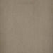 Chrestner Dining Chair - US Furniture & Mattress (Waterbury,CT)*