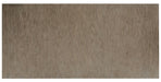 Chrestner Dining Set - US Furniture & Mattress (Waterbury,CT)*
