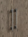 Chrestner Dining Server - US Furniture & Mattress (Waterbury,CT)*