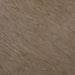 Chrestner Dining Server - US Furniture & Mattress (Waterbury,CT)*