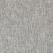 Burkhaus Dining Room Set - US Furniture & Mattress (Waterbury,CT)*