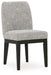 Burkhaus Dining Room Set - US Furniture & Mattress (Waterbury,CT)*
