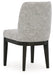 Burkhaus Dining Room Set - US Furniture & Mattress (Waterbury,CT)*