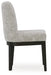 Burkhaus Dining Room Set - US Furniture & Mattress (Waterbury,CT)*
