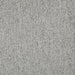 Burkhaus Counter Height Barstool - US Furniture & Mattress (Waterbury,CT)*