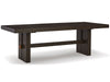 Burkhaus Dining Room Set - US Furniture & Mattress (Waterbury,CT)*