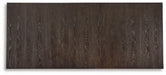 Burkhaus Dining Room Set - US Furniture & Mattress (Waterbury,CT)*
