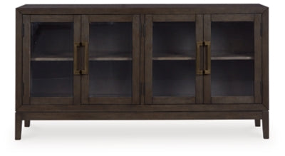 Burkhaus Dining Room Set - US Furniture & Mattress (Waterbury,CT)*
