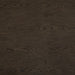 Burkhaus Dining Room Set - US Furniture & Mattress (Waterbury,CT)*