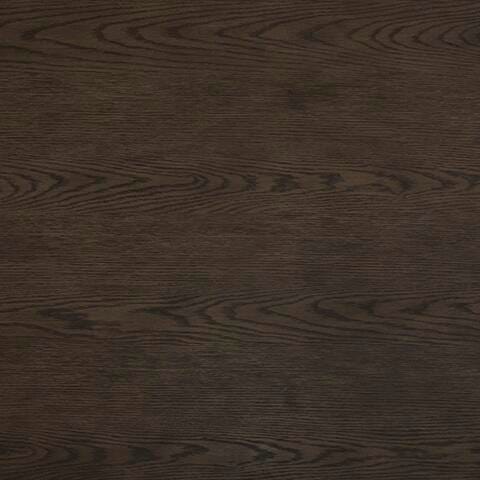 Burkhaus Counter Height Barstool - US Furniture & Mattress (Waterbury,CT)*