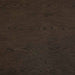 Burkhaus Counter Height Barstool - US Furniture & Mattress (Waterbury,CT)*