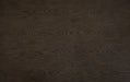 Burkhaus Dining Room Set - US Furniture & Mattress (Waterbury,CT)*