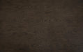 Burkhaus Dining Server - US Furniture & Mattress (Waterbury,CT)*