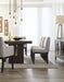 Burkhaus Dining Room Set - US Furniture & Mattress (Waterbury,CT)*