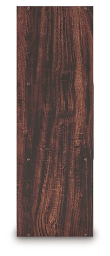 Glosmount Six Cube Organizer