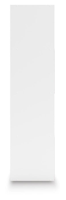 Onita Eight Cube Organizer - US Furniture & Mattress (Waterbury,CT)*
