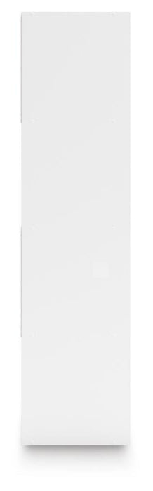 Onita Eight Cube Organizer - US Furniture & Mattress (Waterbury,CT)*