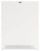 Hallityn Bookcase - US Furniture & Mattress (Waterbury,CT)*