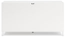 Hallityn Dresser - US Furniture & Mattress (Waterbury,CT)*