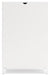 Hallityn Chest of Drawers - US Furniture & Mattress (Waterbury,CT)*