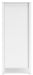 Hallityn Chest of Drawers - US Furniture & Mattress (Waterbury,CT)*