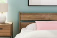 Deanlow Bedroom Package - US Furniture & Mattress (Waterbury,CT)*